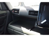 現車確認ももちろん可能です!スムーズにご案内するにあたり事前にお電話いただければ営業スタッフがご案内致します!