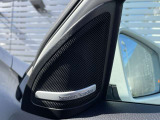 harman/kardonロジック7サラウンドサウンドシステム搭載