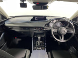 CX-30 2.0 20S プロアクティブ 修復歴無し
