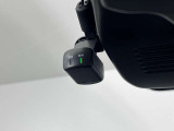 ドライブレコーダーが付いており、事故時の映像が残りますので安心して運転が出来ますよ★