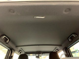 車両状態証明書には車のキズ・へこみ・その他の状態が詳細に記されています。