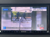 ダックスは、当社ネットワークにより全国で対応可能な有償保証に対応しております♪330項目の保証範囲♪保証期間は12ヶ月、24ヶ月、36ヶ月からお選び下さい♪走行距離は無制限、何度でも修理可能です♪