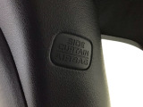 豊富に在庫を取り揃えています。 軽自動車からミニバン、セダン、SUV、話題のハイブリッド車などなど続々入荷中です!