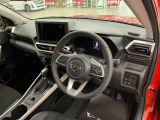 現車を是非ご確認下さい。画像だけではお伝え出来ない魅力もあります。