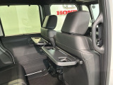 豊富に在庫を取り揃えています。 軽自動車からミニバン、セダン、SUV、話題のハイブリッド車などなど続々入荷中です!
