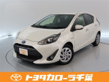 当社では現車確認にご来店いただける千葉・東京・神奈川・埼玉・茨城・栃木・群馬に在住の方への販売とさせていただいております。
