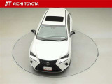 ご覧いただき誠にありがとうございます。お車が気になりましたらぜひお店へ。ご来店前のご連絡をお待ちしております♪