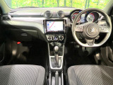 スイフト 1.2 ハイブリッド(HYBRID) RS 