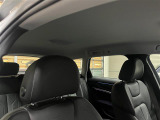 ◆LIBERALAは、輸入車選びの新たなスタイルを提案するインポート・セレクト・ブランドです。オーナー様となる方がクルマから直接感じる感性を第一にした、最良の一台との出会いをコーディネートいたします。