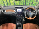 エクシーガクロスオーバー7 2.5i アイサイト 4WD 