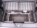 愛知ダイハツではお車をご購入頂いた後が本当のお付き合いのスタートだと思っています。 ですので定期点検や車検もお得なパックをご用意してお客様に頼りにされるダイハツディーラーを目指しています☆