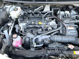親切・丁寧な専門メカニックスタッフが応対!・車検・点検整備・事故等の修理などアフターサービスも安心。お車のカスタマイズもネクステージのサービススタッフまでご相談ください!