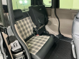 豊富に在庫を取り揃えています。 軽自動車からミニバン、セダン、SUV、話題のハイブリッド車などなど続々入荷中です!