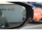 同業者様への販売はお断りさせていただきます。車検無し車両の場合は、車検を取得したお支払い総額で表示しております。