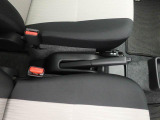 ご購入後に関しては、納車後のアフターフォローもお任せください。