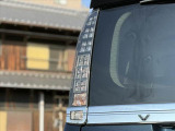 全車第三者機関鑑定済み★それでも伝わりづらい匂いや雰囲気等、是非お問い合わせいただけると幸いです★安心してお車選びをお楽しみください★LINE&ビデオ通話も対応★