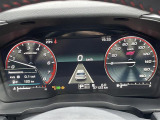レヴォーグ 1.8 STI スポーツ EX 4WD 4WD 本革シート