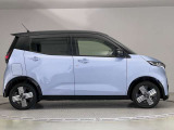 【メンテプロパック】定期的な点検がセットになって、とってもお得なパックです!!安全にお車にお乗りいただくためにも、定期的に点検を受けることをおすすめします!