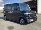 福岡県内22拠点のネットワークでサポート♪全国納車&保証対応出来ます☆安心を提供致します!