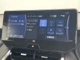 ◆北は北海道から南は沖縄まで、ご購入いただいたお車は全国にご納車が可能です!お電話、メール、動画などでリモートでお車のご案内も可能です!親切、丁寧に対応させて頂きますのでお気軽にご相談ください!