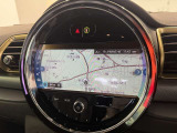 ワンオーナー 限定車 セージグリーン ドライブレコーダー ACC シートヒーター 青革シート  アップルカープレイ 前後PDC USB 禁煙車 正規認定中古車 全国正規ディーラー保証付/2年・走行距離無制限