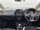 ノート 1.2 e-POWER X 修復歴無し