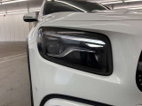 独自ルートにより、国産車・輸入車各ブランドのお車を高価下取をさせて頂きます。高年式車、低走行車、大切に扱っていたお車など、最大限努力させて頂きます!まずはご相談下さいませ。
