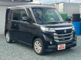 当店では格安でご提供できるお車を取り扱う為走行距離が多めな車が多いですが、展示前にスタッフによる入念な試乗チェックを行っております!