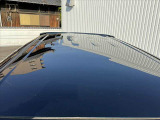 全車第三者機関鑑定済み★それでも伝わりづらい匂いや雰囲気等、是非お問い合わせいただけると幸いです★安心してお車選びをお楽しみください★LINE&ビデオ通話も対応★