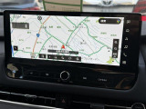 アウトランダー PHEV 2.4 P 4WD 禁煙車 YAMAHAサウンドシステム