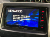 ヴォクシー 2.0 X Lエディション 