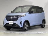 当店の在庫車をご覧いただきまして誠にありがとうございます。この他にも多数の画像がございますので、是非ご覧ください。お車の事などお気軽にお問い合わせ下さい。TEL0969-23-3823