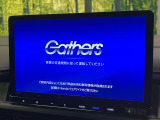 【純正11型ナビ】人気の純正ナビを装備しております。ナビの使いやすさはもちろん、オーディオ機能も充実!キャンプや旅行はもちろん、通勤や買い物など普段のドライブも楽しくなるはず♪