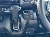 快適で安心の車両を提供できるように、良いコンディションの状態で納車させていただきます