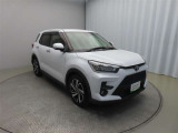 ライズ 1.0 Z 4WD 