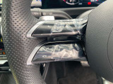 スタッフ全員が自動車保険の資格を保有しており、万が一の事故の際のサポート体制を整えております。メルセデス・ベンツ自動車保険プログラムをご用意しております。無料証券診断を行います!