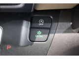 ECONスイッチの効果とあなたの運転で、クルマと力をあわせ「燃費向上=ガソリン代の節約=CO2 削減」のチャレンジをお楽しみください。