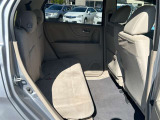 当社は中古車業界の健全化をめざし活動しているJU青森メンバーショップです中古車販売に関する正しい知識を持ち、お客様の信頼を得られるよう努力しております。