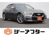 ご遠方のお客様もお気軽にお問い合わせください☆全国の提携工場で対応可能☆車検無し車両の場合は、車検取得費用を含めた支払総額を表示しています。