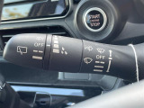 店舗にて現車の確認もいただけますので、お電話で在庫のご確認の上是非ご来店くださいませ。