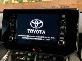 ハリアー 2.0 G 
