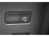 同業者様への販売はお断りさせていただきます。車検無し車両の場合は、車検を取得したお支払い総額で表示しております。