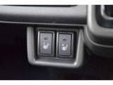 現車確認ももちろん可能です!スムーズにご案内するにあたり事前にお電話いただければ営業スタッフがご案内致します!