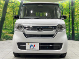弊社では、全車『修復歴なし』のお車のみ取り扱っております。専任バイヤーによる厳選した仕入れの後、入庫後の車両チェックを行い、ネクステージが認定した高品質な中古車をご提供しております。