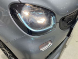 車検や点検でご入庫の際には、メルセデス・ベンツの最新の代車を無料でご利用頂けます。気になるモデル・乗ってみたいお車などございましたら是非ご相談ください!(事前予約が必要です)