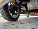 全車第三者機関鑑定済み★それでも伝わりづらい匂いや雰囲気等、是非お問い合わせいただけると幸いです★安心してお車選びをお楽しみください★LINE&ビデオ通話も対応★