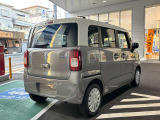 少しでも気になることがございましたらお気軽にお問合せください♪スタッフ一同お待ちしております