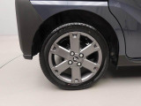 最新の機能が標準で装備された安全・安心の車に乗りたい。などお客様のカーライフプランに合った様々なご要望にお応えできます。