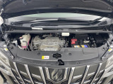 ◆北は北海道から南は沖縄まで、ご購入いただいたお車は全国にご納車が可能です!お電話、メール、動画などでリモートでお車のご案内も可能です!親切、丁寧に対応させて頂きますのでお気軽にご相談ください!