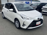 納車日から、1年間走行無制限の保証が付いております。安心してお乗りいただけます!また、保証延長もございます!詳しくはお尋ねください!